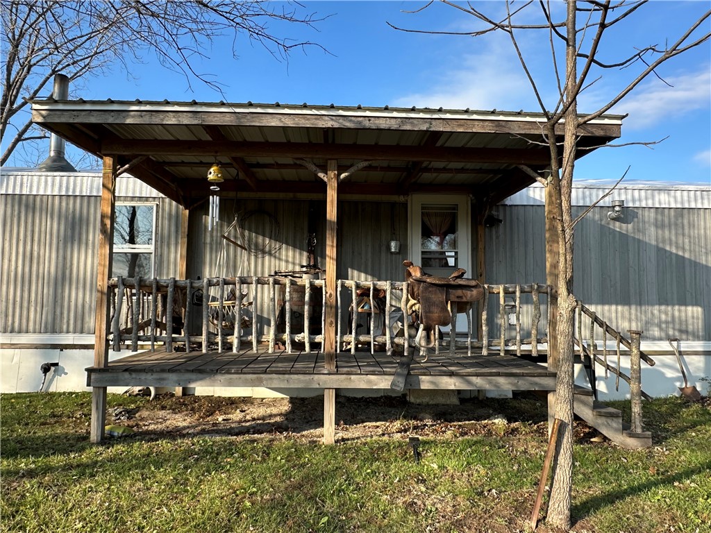 4454 East 300th Road Casey, IL 62420 - Photo 3 of 16