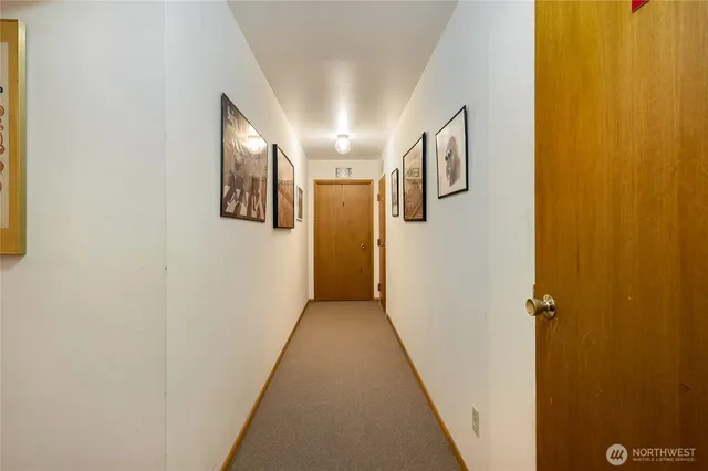 $2,350,000 | 11521 Greenwood Avenue North, Seattle, WA 98133