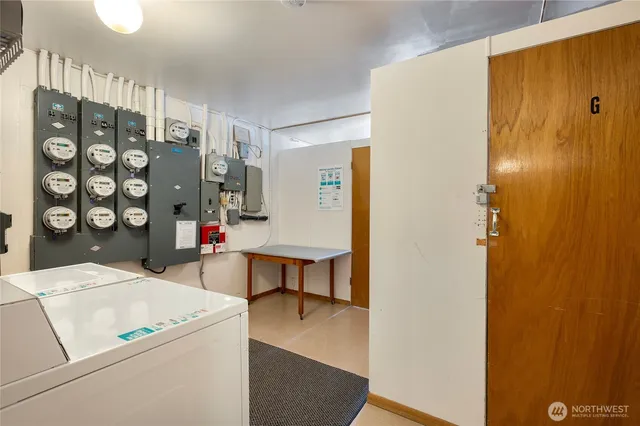 $2,350,000 | 11521 Greenwood Avenue North, Seattle, WA 98133