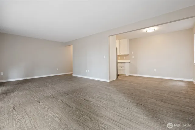 $2,350,000 | 11521 Greenwood Avenue North, Seattle, WA 98133