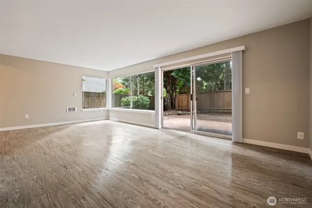 $2,350,000 | 11521 Greenwood Avenue North, Seattle, WA 98133