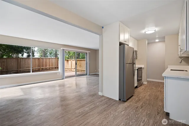 $2,350,000 | 11521 Greenwood Avenue North, Seattle, WA 98133