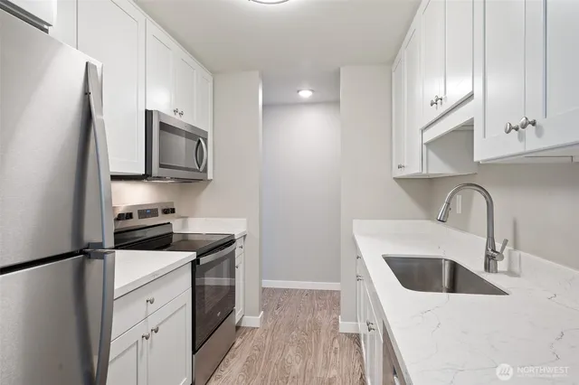 $2,350,000 | 11521 Greenwood Avenue North, Seattle, WA 98133