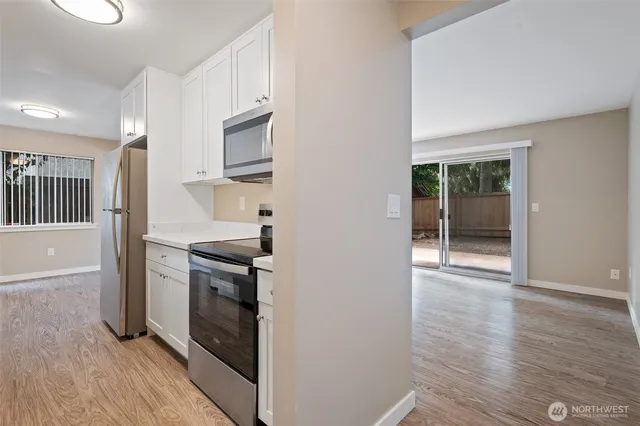 $2,350,000 | 11521 Greenwood Avenue North, Seattle, WA 98133