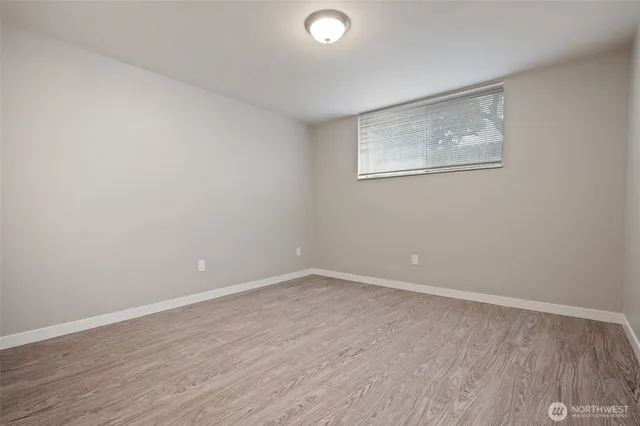 $2,350,000 | 11521 Greenwood Avenue North, Seattle, WA 98133