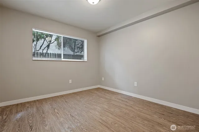 $2,350,000 | 11521 Greenwood Avenue North, Seattle, WA 98133