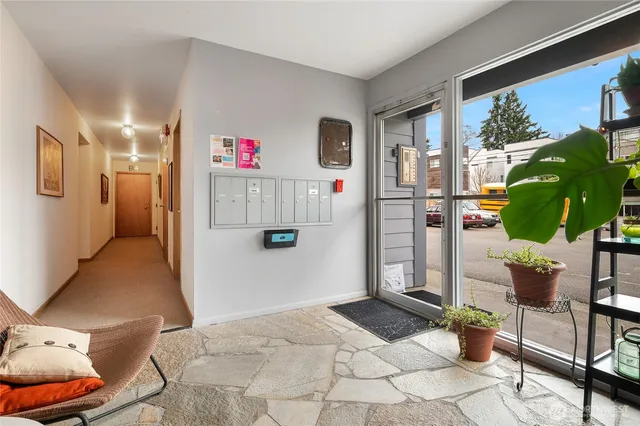 $2,350,000 | 11521 Greenwood Avenue North, Seattle, WA 98133