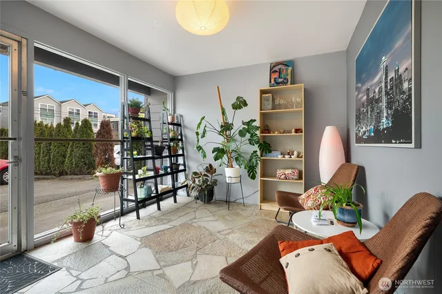 $2,350,000 | 11521 Greenwood Avenue North, Seattle, WA 98133