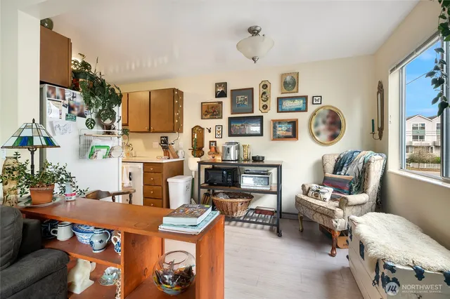 $2,350,000 | 11521 Greenwood Avenue North, Seattle, WA 98133