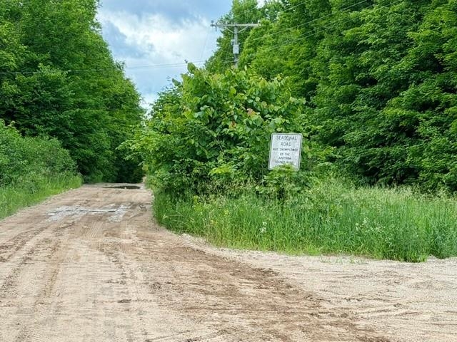 5020 Satterly Lake Road Mancelona, MI 49659 - Photo 36 of 61