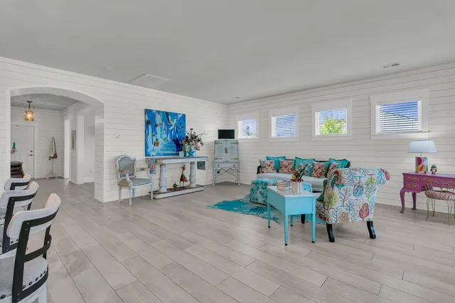 $659,000 | 126 Hedera Court, Summerville, SC 29486