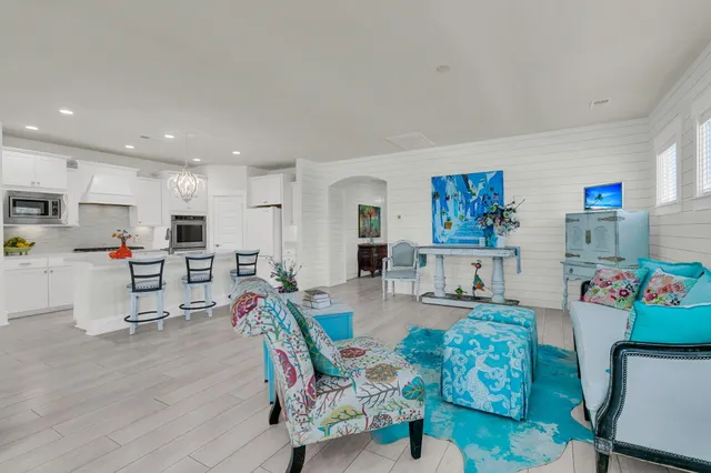 $659,000 | 126 Hedera Court, Summerville, SC 29486