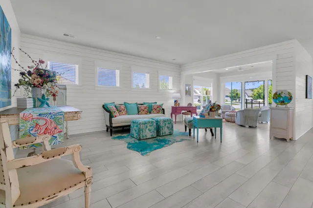 $659,000 | 126 Hedera Court, Summerville, SC 29486