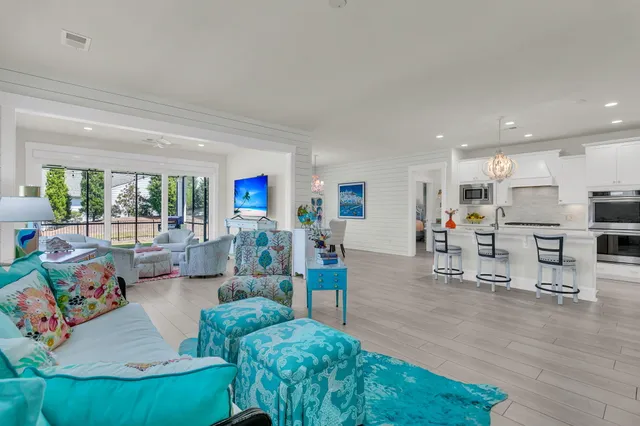 $659,000 | 126 Hedera Court, Summerville, SC 29486