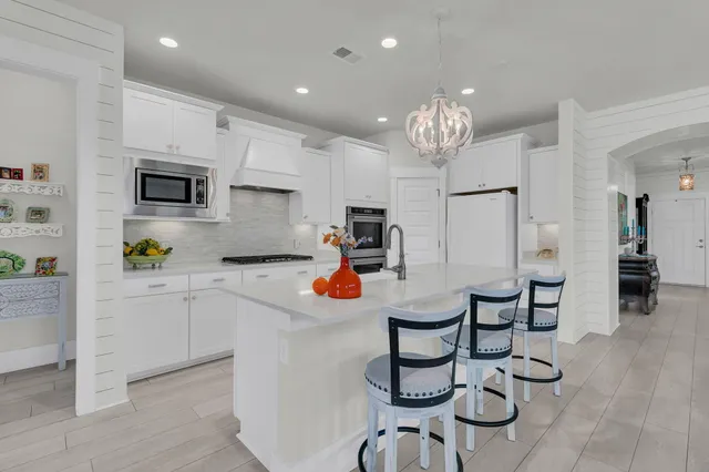 $659,000 | 126 Hedera Court, Summerville, SC 29486