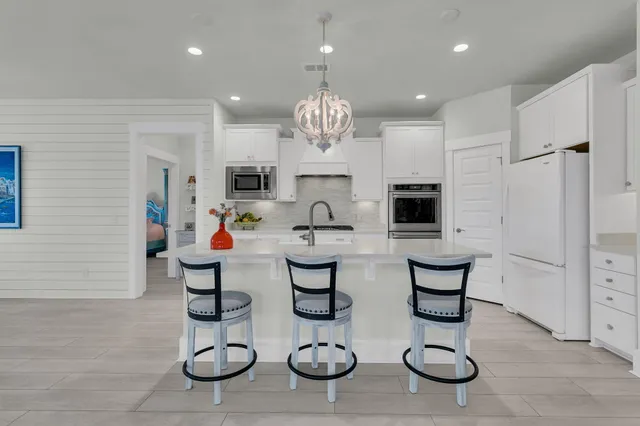 $659,000 | 126 Hedera Court, Summerville, SC 29486