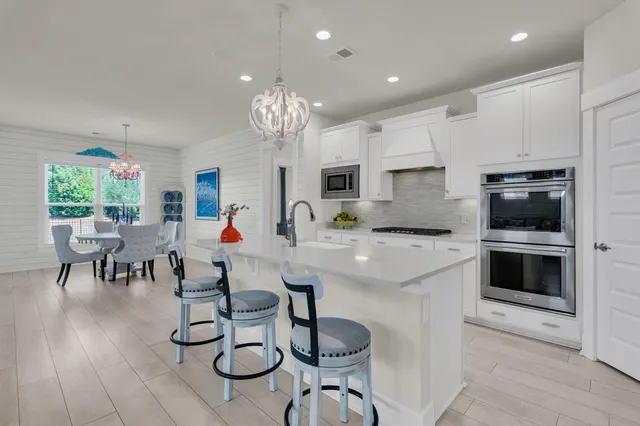 $659,000 | 126 Hedera Court, Summerville, SC 29486