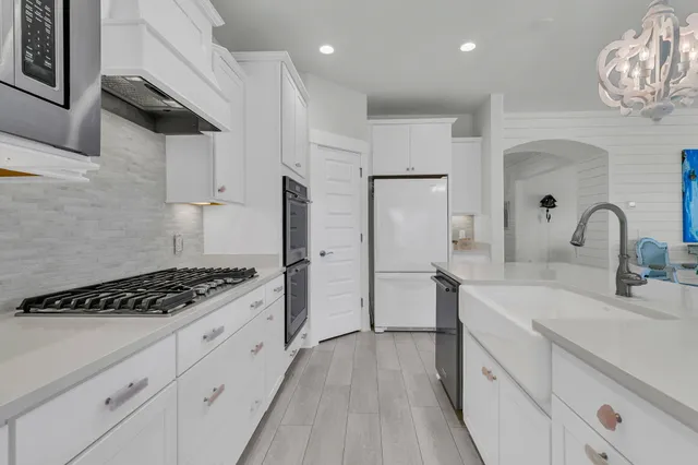 $659,000 | 126 Hedera Court, Summerville, SC 29486