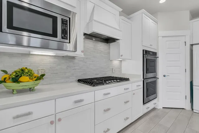 $659,000 | 126 Hedera Court, Summerville, SC 29486