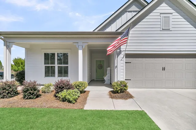 $659,000 | 126 Hedera Court, Summerville, SC 29486