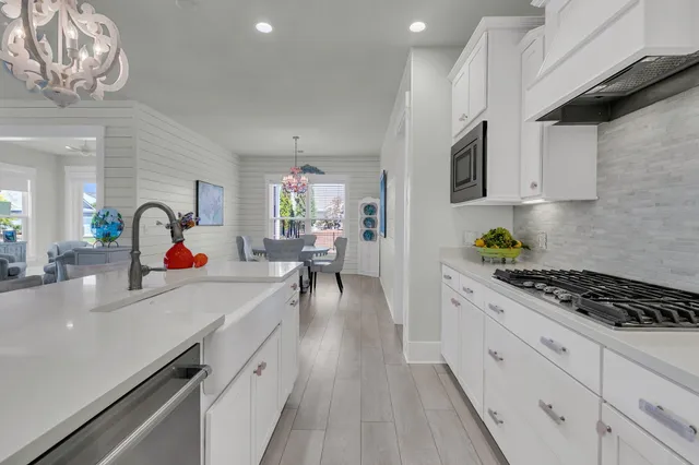 $659,000 | 126 Hedera Court, Summerville, SC 29486