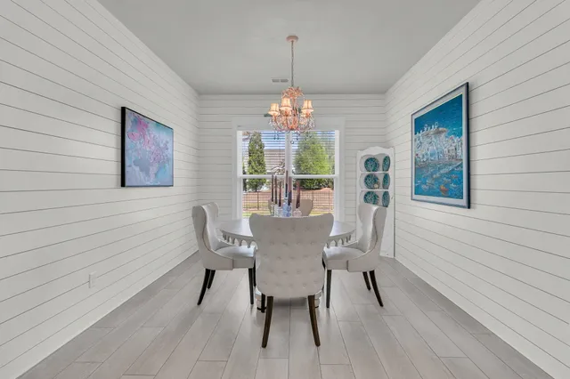 $659,000 | 126 Hedera Court, Summerville, SC 29486