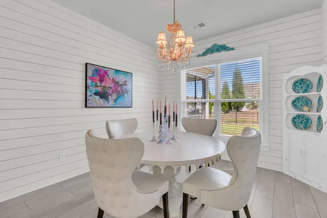 $659,000 | 126 Hedera Court, Summerville, SC 29486