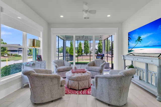 $659,000 | 126 Hedera Court, Summerville, SC 29486