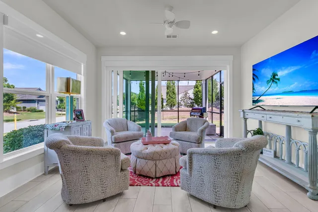 $659,000 | 126 Hedera Court, Summerville, SC 29486