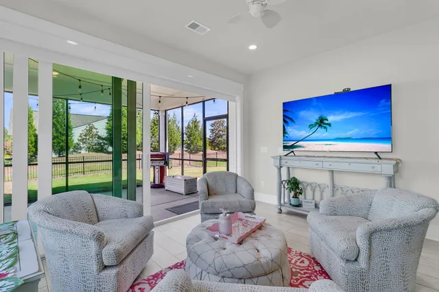 $659,000 | 126 Hedera Court, Summerville, SC 29486