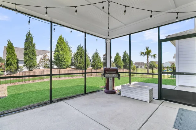 $659,000 | 126 Hedera Court, Summerville, SC 29486