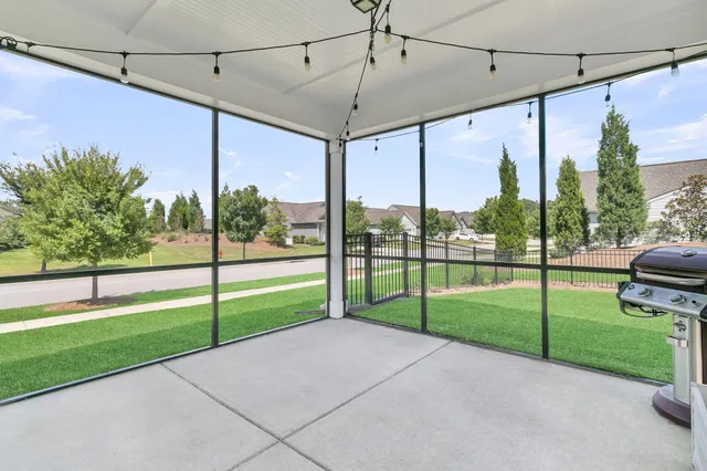 $659,000 | 126 Hedera Court, Summerville, SC 29486