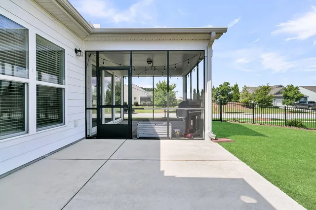 $659,000 | 126 Hedera Court, Summerville, SC 29486