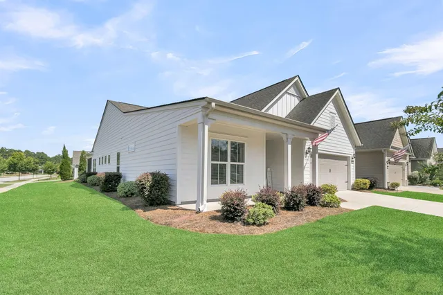 $659,000 | 126 Hedera Court, Summerville, SC 29486