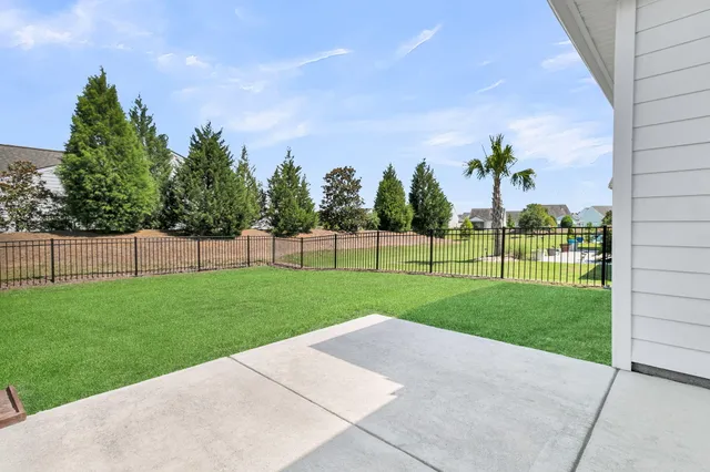 $659,000 | 126 Hedera Court, Summerville, SC 29486