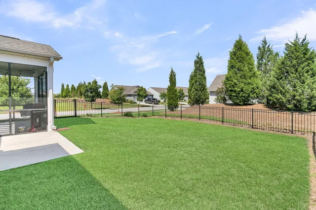 $659,000 | 126 Hedera Court, Summerville, SC 29486