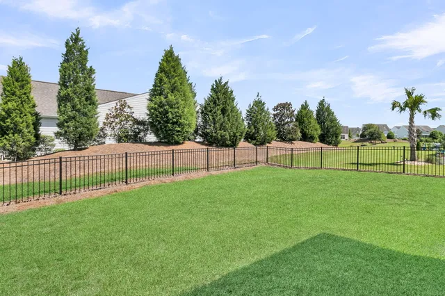 $659,000 | 126 Hedera Court, Summerville, SC 29486