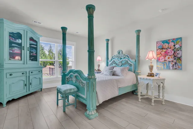 $659,000 | 126 Hedera Court, Summerville, SC 29486