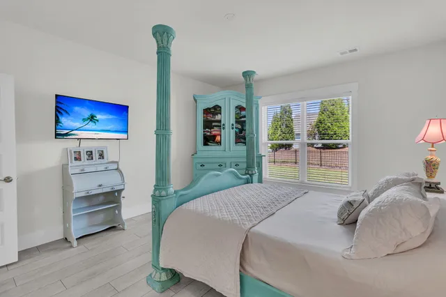 $659,000 | 126 Hedera Court, Summerville, SC 29486