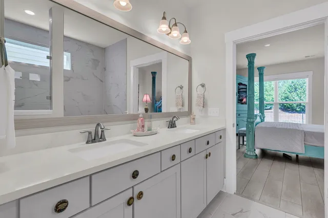 $659,000 | 126 Hedera Court, Summerville, SC 29486