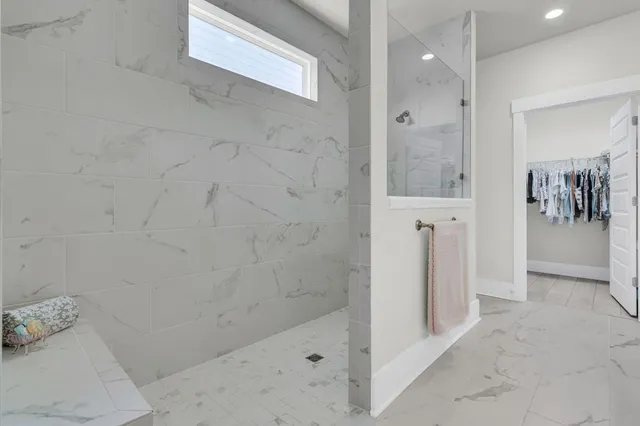 $659,000 | 126 Hedera Court, Summerville, SC 29486