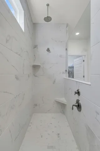 $659,000 | 126 Hedera Court, Summerville, SC 29486