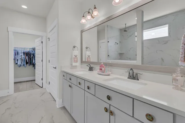 $659,000 | 126 Hedera Court, Summerville, SC 29486