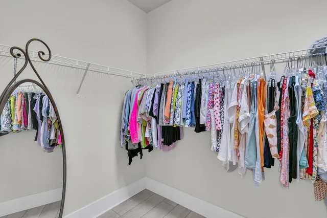 $659,000 | 126 Hedera Court, Summerville, SC 29486