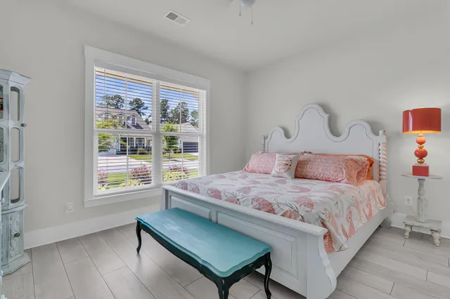 $659,000 | 126 Hedera Court, Summerville, SC 29486