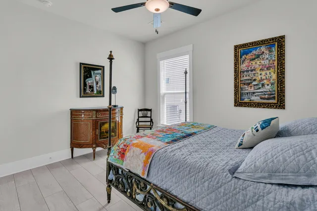 $659,000 | 126 Hedera Court, Summerville, SC 29486