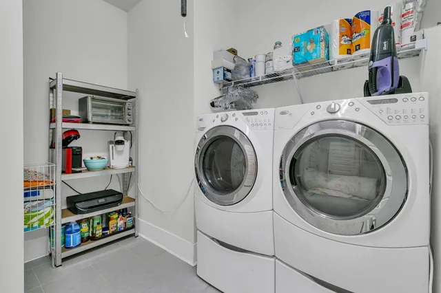 $659,000 | 126 Hedera Court, Summerville, SC 29486