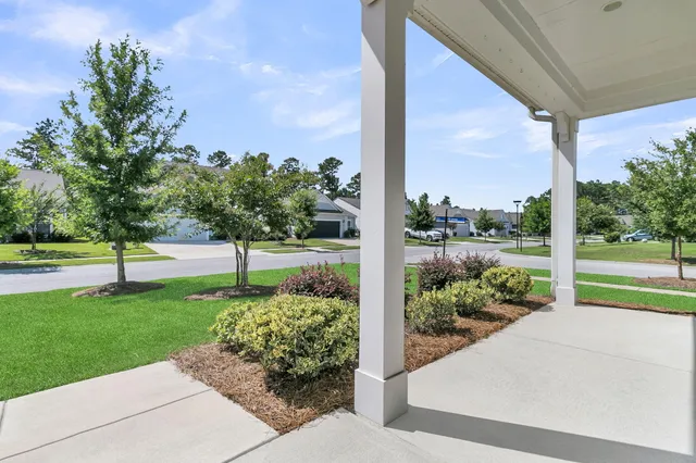 $659,000 | 126 Hedera Court, Summerville, SC 29486
