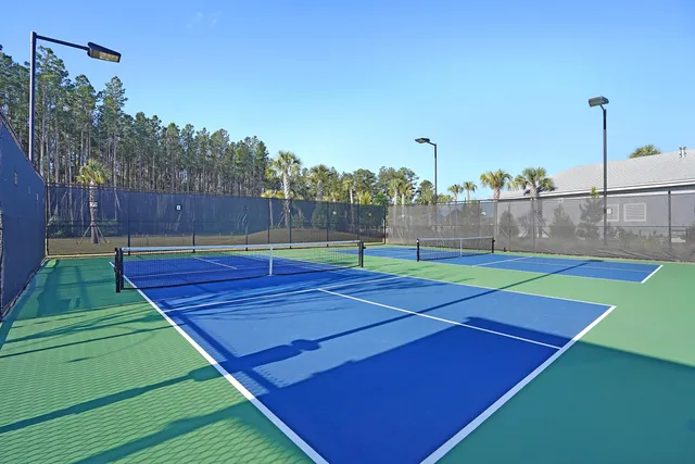 $659,000 | 126 Hedera Court, Summerville, SC 29486