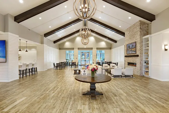 $659,000 | 126 Hedera Court, Summerville, SC 29486